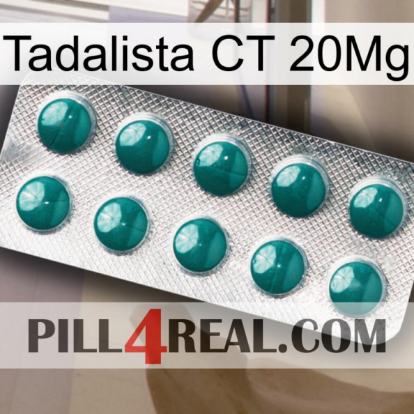 Tadalista CT 20Mg dapoxetine1.jpg